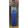 #823521 TRAD xg OR[|[V 26305224