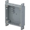 真壁用スイッチボックス[32タイプ] 日動電工
