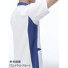CFS-2682 jpnCubhfBEF T^[RCY CFS-2682V[Y iKC[x 26307875