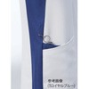 CFS-2682 jpnCubhfBEF T^[RCY CFS-2682V[Y iKC[x 26307875