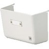 フードカバー 日動電工