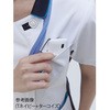 LX-4067 `jbN TlCr[+^[RCY LX-4067V[Y iKC[x 26308654