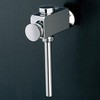 TOTO 小便器フラッシュバルブ