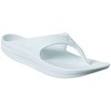 742047 TELICT_ FLIP FLOP TELIC(ebN) 26309877