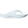 742047 TELICT_ FLIP FLOP TELIC(ebN) 26309877