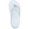 742047 TELICT_ FLIP FLOP TELIC(ebN) 26309877