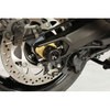 GTA-R-Y09-B AP ANXveN^[ A GTA^Cv GILLES TOOLING 26310464