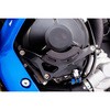 MP-L-S01 GWJo[ GILLES TOOLING 26310473