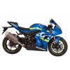 MP-L-S01 GWJo[ GILLES TOOLING 26310473