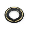 RAD-01-KIT-BG xgv[[Jo[ GILLES TOOLING 26310534