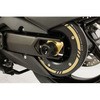 RAD-01-KIT-BG xgv[[Jo[ GILLES TOOLING 26310534