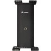 iPad mini・ iPad対応タブレットホルダー FOTOPRO