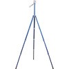 C-3I BLUE ^4iOr FOTOPRO 26312275