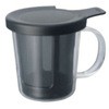 ワンカップ コーヒーメーカー HARIO
