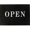 OPENʃv[g tv[g OPENʃv[g A[h (xN) 26313088