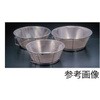18-8 パンチング揚げざる ホクリク総業