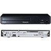 DMP-BD90 �u���[���C�v���[���[ (�t��HD�A�b�v�R���o�[�g�Ή�) Panasonic(�p�i�\�j�b�N) 26314707