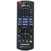 DMP-BD90 �u���[���C�v���[���[ (�t��HD�A�b�v�R���o�[�g�Ή�) Panasonic(�p�i�\�j�b�N) 26314707