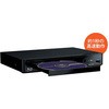 DMP-BD90 �u���[���C�v���[���[ (�t��HD�A�b�v�R���o�[�g�Ή�) Panasonic(�p�i�\�j�b�N) 26314707