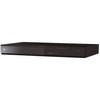 DVDプレーヤー Panasonic(パナソニック)