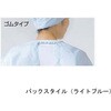 E1201-4G ZVA(R)Gv t E1201V[Y RE 26314857