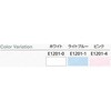 E1201-4G ZVA(R)Gv t E1201V[Y RE 26314857