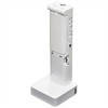 AM/FMラジオ付き 多機能 LEDランタン 太知ホールディングス
