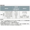 E4002-1-M N[R[g }WbNЂ E4002V[Y RE 26315198