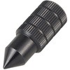 レーザー部品049926 脚石突 タジマツール(TJMデザイン)