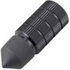 レーザー部品049551 脚石突 タジマツール(TJMデザイン)