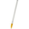 三脚部品140166 ELV-300中脚セット(ロゴ無) タジマツール(TJMデザイン)