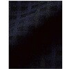 BCJ0710-8 11G オーバーブラウス ネイビー BCJ0710-8シリーズ BONCIERGE 26317544