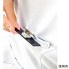 BCK7303-15 19G vI[o[ zCg BCK7303-15V[Y BONCIERGE 26318488