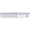 BCS2109-8 7G ACXJ[g lCr[ BCS2109-8V[Y BONCIERGE 26319504