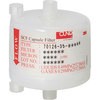 70126-35-PK0010R 3M(TM) �X���[���J�v�Z���t�B���^�[ PPK�V���[�Y 3M(�X���[�G��) 26319633