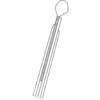 BC885R \ X^[ S14.5cm BCV[Y r[EuEG[XNbv 26324097
