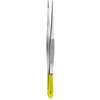 BD160R d`bvtsZbg NbVO b 18cm r[EuEG[XNbv 26324289