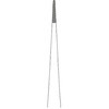 BD160R d`bvtsZbg NbVO b 18cm r[EuEG[XNbv 26324289
