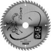 木工用チップソー かまいたち E-Value