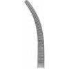 BH415R ~q yA b  14cm BHV[Y r[EuEG[XNbv 26325445