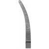 BH425R ~q yA b  14cm BHV[Y r[EuEG[XNbv 26325470