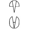 BH644R ~q RbwEINXi[ Lb BHV[Y r[EuEG[XNbv 26325576