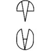 BH645R ~q RbwEINXi[ Lb BHV[Y r[EuEG[XNbv 26325585