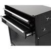 MonoAX1302BK c[LrlbgS m^E 26325818