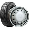- ygEyopX^bhX^C&zC[4{Zbg Goodyear 26326135