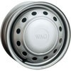 - ygEyopX^bhX^C&zC[4{Zbg Goodyear 26326135