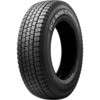 - 商用車用スタッドレスタイヤ&ホイール4本セット AD/ADエキスパート〔Y12〕※FF Goodyear 26326169