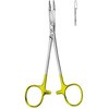 BM128R d`bvtj홒 S14.5cm r[EuEG[XNbv 26326240