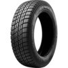 - 軽自動車用スタッドレスタイヤ&ホイール4本セット Goodyear 26326266