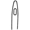BM813R ᎐j fV  ^[ S22.5cm BMV[Y r[EuEG[XNbv 26326468